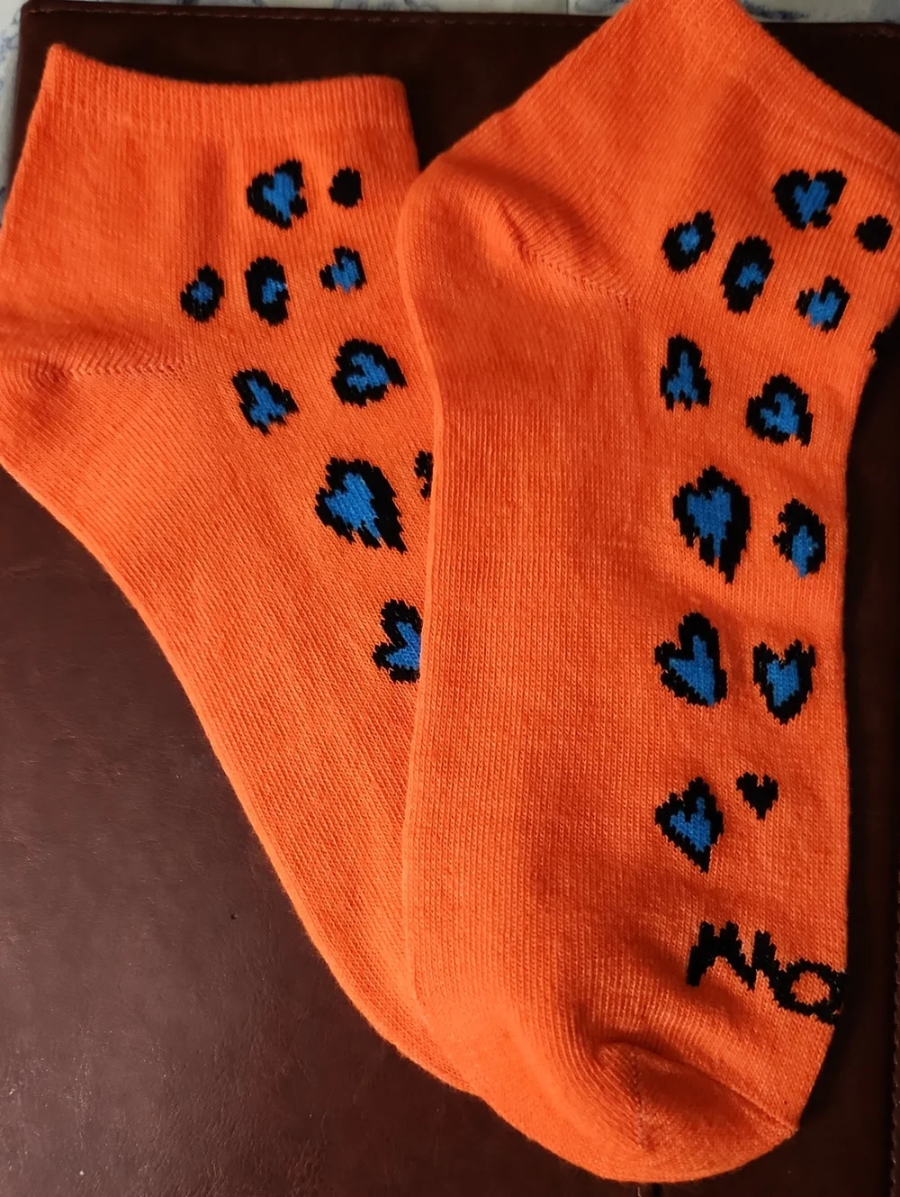 Mossimo Supply Co. this listing